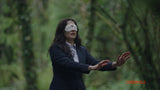 The Lobster Blu-ray *SUOMITXT* (2015 Colin Farrell, Rachel Weisz)