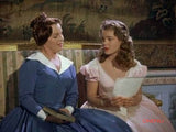 Kuningatar Seikkailee Blu-ray *ENG.TXT* (1954, Romy Schneider)