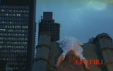 Lost in New York *SUOMITXT* (1989, Jean Rollin)