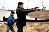 The Lost Son *SUOMITXT* (1999, Nastassja Kinski, Daniel Auteuil)