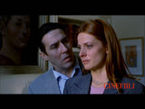 The Lost Son *SUOMITXT* (1999, Nastassja Kinski, Daniel Auteuil)