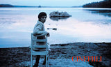 Napapiirin Rakastavaiset Blu-ray *ENG.TXT* (1998, Julio Medem)