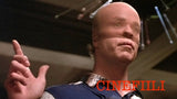 Manhunter - Psykopaatin Jäljillä Blu-ray *ENG.TXT* (1986, Director's Cut, Michael Mann)