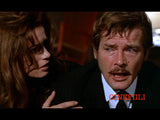 Elä Kahdesti Blu-ray *ENG.TXT* (1970, Roger Moore, Mysteerijännitys)