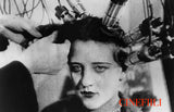 Mies ja Elokuvakamera *ENG.TXT* (1929, Dziga Vertov, Klassikko)