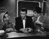 Kultainen Käsivarsi *SUOMITXT* (1955, Frank Sinatra, Kim Novak)