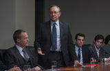 Margin Call Blu-ray *SUOMITXT* (2011, Demi Moore, Jeremy Irons)