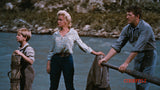 Marilyn Monroe -elokuvakokoelma *SUOMITXT* (1951-56, 7 elokuvaa)