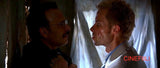 Memento Blu-ray *SUOMITXT* (2000, Christopher Nolan, Guy Pearce)