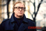 Pietarin Keskiyö *SUOMITXT* (1996, Michael Caine, Jason Connery)