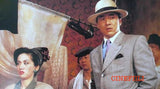 The Canton Godfather *SUOMITXT* (1989, Jackie Chan, Alkup. ääni)