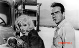 Sopeutumattomat Blu-ray *ENG.TXT* (1961, Marilyn Monroe, Clark Gable)