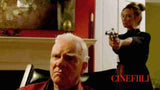 Mississippi Murder *SUOMITXT* (2017, Malcolm McDowell)