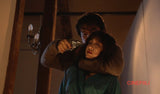 Moebius *SUOMITXT* (2013, Kim Ki-duk, Arvostelumenestys)