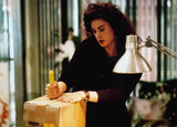 Tappavat Ajatukset *SUOMITXT* (1991, Bruce Willis, Demi Moore)