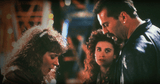 Tappavat Ajatukset *SUOMITXT* (1991, Bruce Willis, Demi Moore)