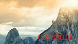 Mountain Blu-ray *ENG.ÄÄNI* (2017, Ylistetty Dokumentti)