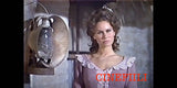 Mr. Horn -minisarja *ENG.ÄÄNI* (1979, 2 DVD, Richard Widmark, David Carradine)