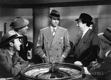 Onnenpoika *ENG.ÄÄNI* (1943, Cary Grant, Laraine Day)