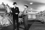 Onnenpoika *ENG.ÄÄNI* (1943, Cary Grant, Laraine Day)