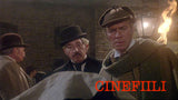 Murha Tilauksesta *SUOMITXT* (1979, Donald Sutherland, James Mason)