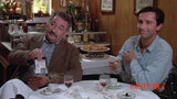 Pariisin Kytät *SUOMITXT* (1984, Philippe Noiret, Klassikko)