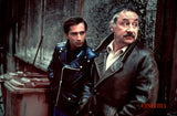 Pariisin Kytät *SUOMITXT* (1984, Philippe Noiret, Klassikko)