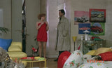 Pariisin Kytät *SUOMITXT* (1984, Philippe Noiret, Klassikko)