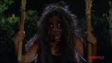 Mystics in Bali *ENG.ÄÄNI* (1981, Kauhufantasia, Mondo Macabro)