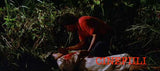 Mystics in Bali *ENG.ÄÄNI* (1981, Kauhufantasia, Mondo Macabro)
