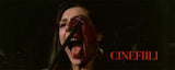 Nightmare City *SUOMITXT* (1980, Leikkaamaton, Umberto Lenzi)