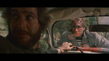 Nightmare City *SUOMITXT* (1980, Leikkaamaton, Umberto Lenzi)