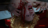 Night of the Hunted *SUOMITXT* (1980, Jean Rollin)