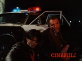 No Escape No Return *SUOMITXT* (1993, John Saxon, Michael Nouri)