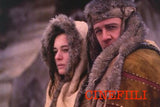 Kätketyn Kullan Maa *SUOMITXT* (1996, Christopher Lambert, James Caan)