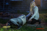 November Criminals Blu-ray *SUOMITXT* (2017, Chloë Grace Moretz)