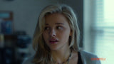 November Criminals Blu-ray *SUOMITXT* (2017, Chloë Grace Moretz)