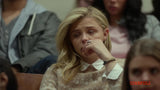 November Criminals Blu-ray *SUOMITXT* (2017, Chloë Grace Moretz)