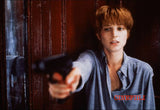Nuori Naimaton Nainen 1 & 2 *SUOMITXT* (1992-2005, 2 DVD, Bridget Fonda)