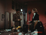 Obsessions Blu-ray *ENG.ÄÄNI* (1969, Martin Scorsese, Eroottinen Neo Noir)