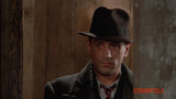 Suuri Gangsterisota Blu-ray *SUOMITXT* (1984, Robert De Niro, Sergio Leone)