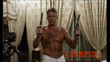 One in the Chamber *SUOMITXT* (2012, Dolph Lundgren, Cuba Gooding Jr.)