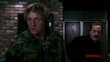 Verinen Viikonloppu Blu-ray *ENG.TXT* (1983, Sam Peckinpah, Rutger Hauer)