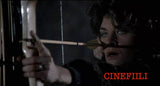 Verinen Viikonloppu Blu-ray *ENG.TXT* (1983, Sam Peckinpah, Rutger Hauer)