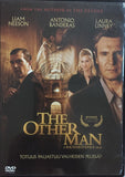 The Other Man *SUOMITXT* (2008, Liam Neeson, Antonio Banderas)