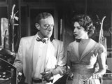 Miehemme Havanassa *ENG.TXT* (1959, Alec Guinness, Maureen O'Hara)
