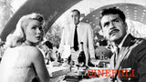 Miehemme Havanassa *ENG.TXT* (1959, Alec Guinness, Maureen O'Hara)