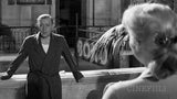 Miehemme Havanassa *ENG.TXT* (1959, Alec Guinness, Maureen O'Hara)