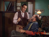 Valkonaama *SUOMITXT* (1948, Bob Hope, Jane Russell, Klassikko)