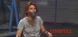 Palmetto *SUOMITXT* (1998, Woody Harrelson, Gina Gershon)